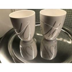 Rivièra Maison set izgs!