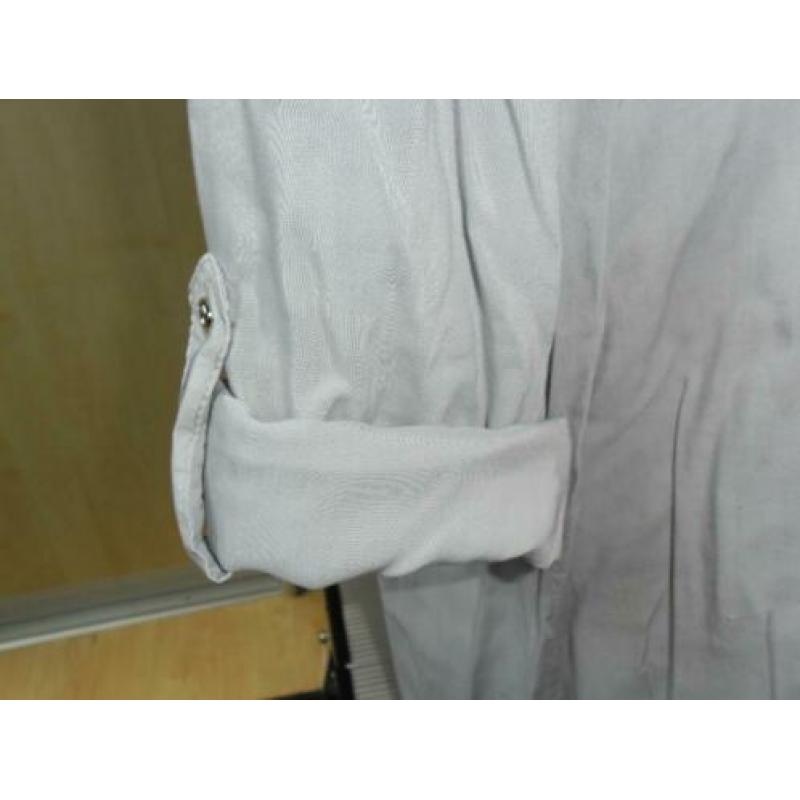 Mooie nieuwe blouse mt 44