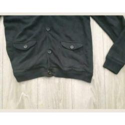 J.C RAGS vest XL