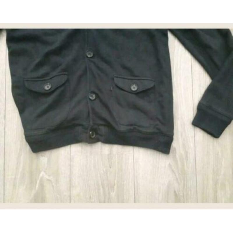 J.C RAGS vest XL