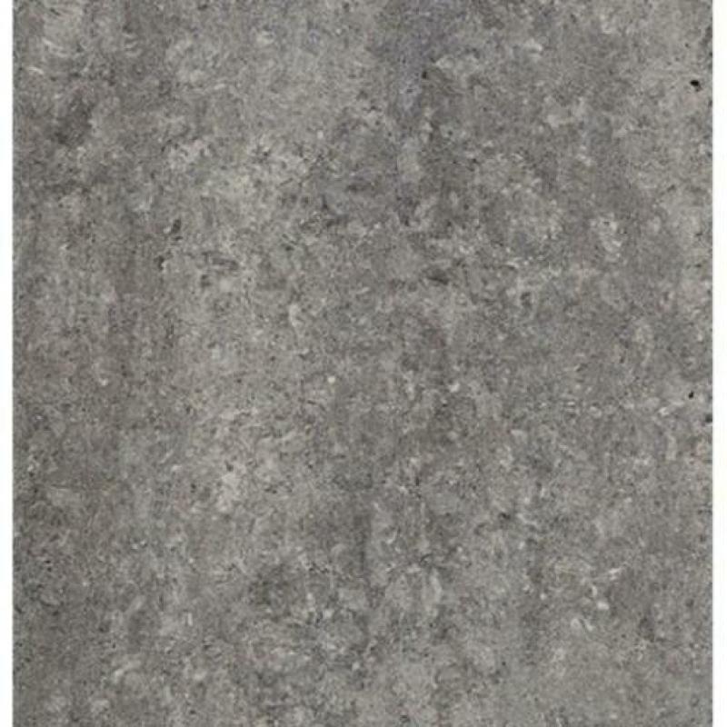 Vloertegel Casalgrande Padana Marte Grigio Marostica