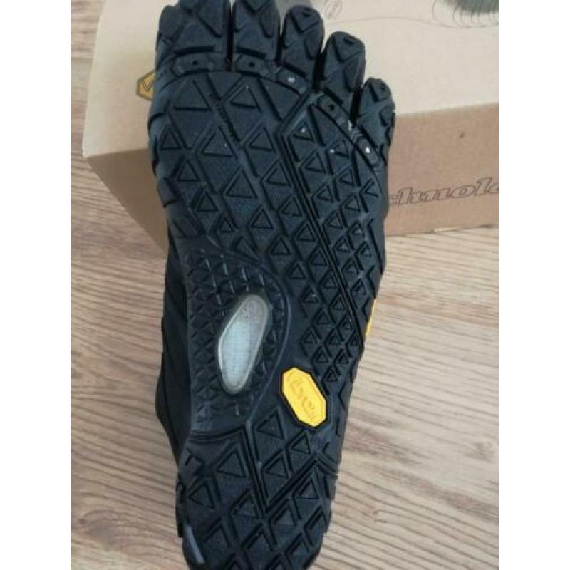 Vibram V-Trail 2.0