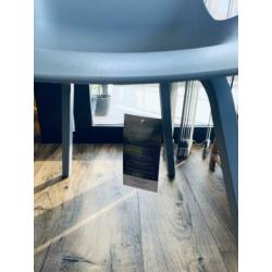 Hartman designstoel