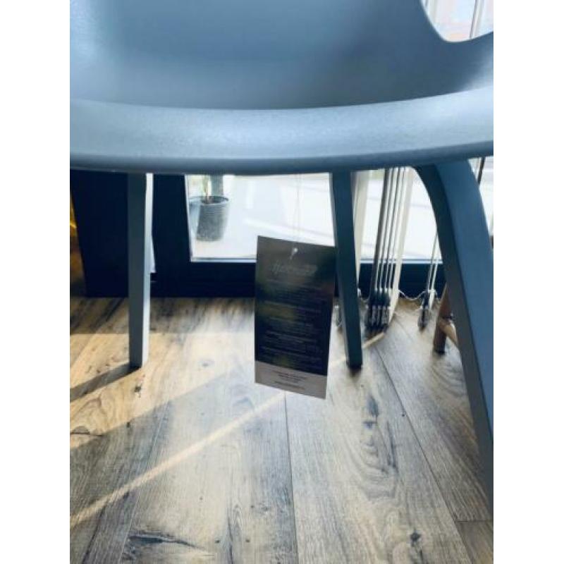 Hartman designstoel