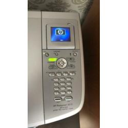 Hp printer