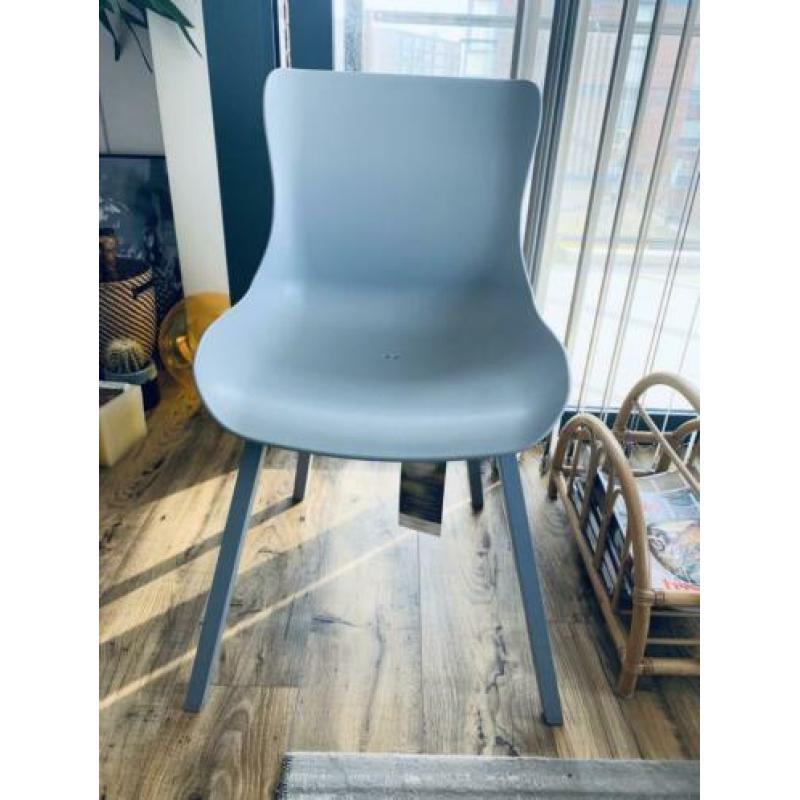 Hartman designstoel