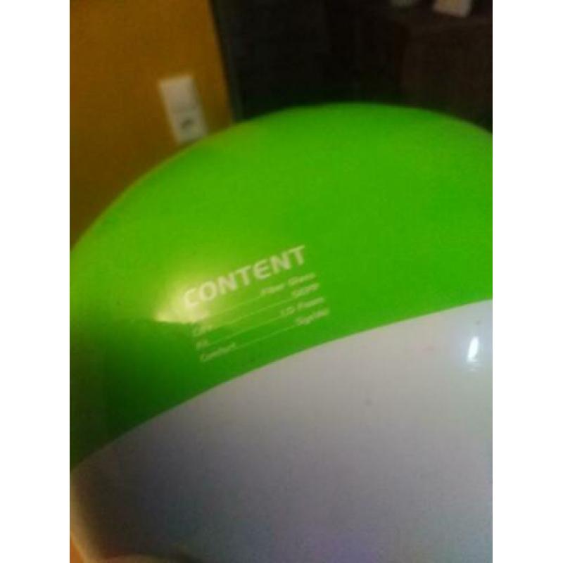 Crossfiets helm
