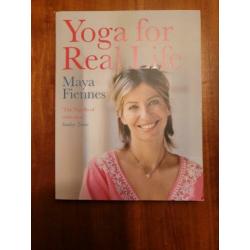 Yoga - Meditatie - Boeken