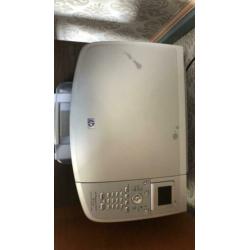 Hp printer