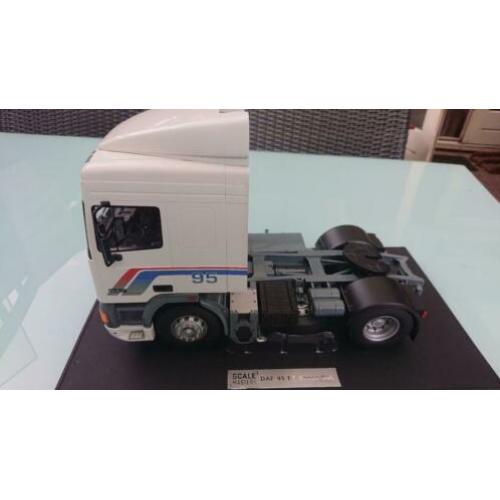 Daf 95 1:18