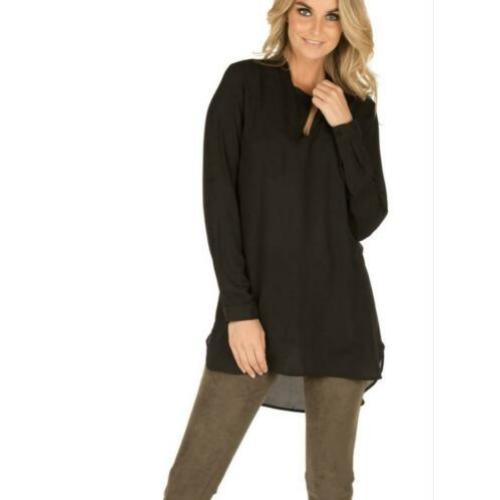 Dante6 blouse Jazlin mt.36 zgan
