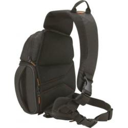 Case Logic SLRC-205 - Sling Cameratas