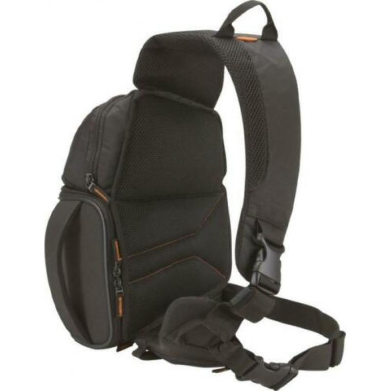 Case Logic SLRC-205 - Sling Cameratas
