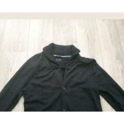 J.C RAGS vest XL