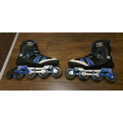 SKATES maat 46