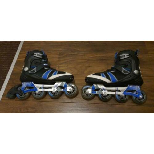 SKATES maat 46