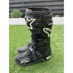 Alpinestars Tech 10 (Maat 42)