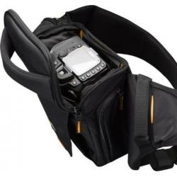 Case Logic SLRC-205 - Sling Cameratas
