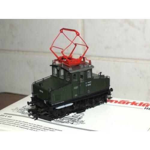 Marklin 34475