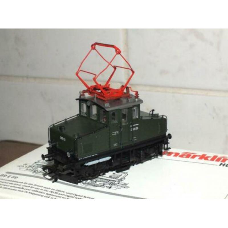 Marklin 34475