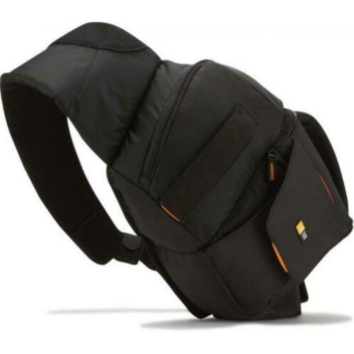 Case Logic SLRC-205 - Sling Cameratas