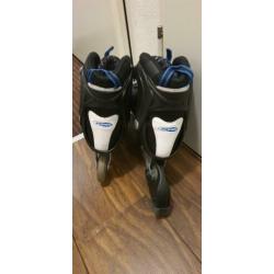 SKATES maat 46