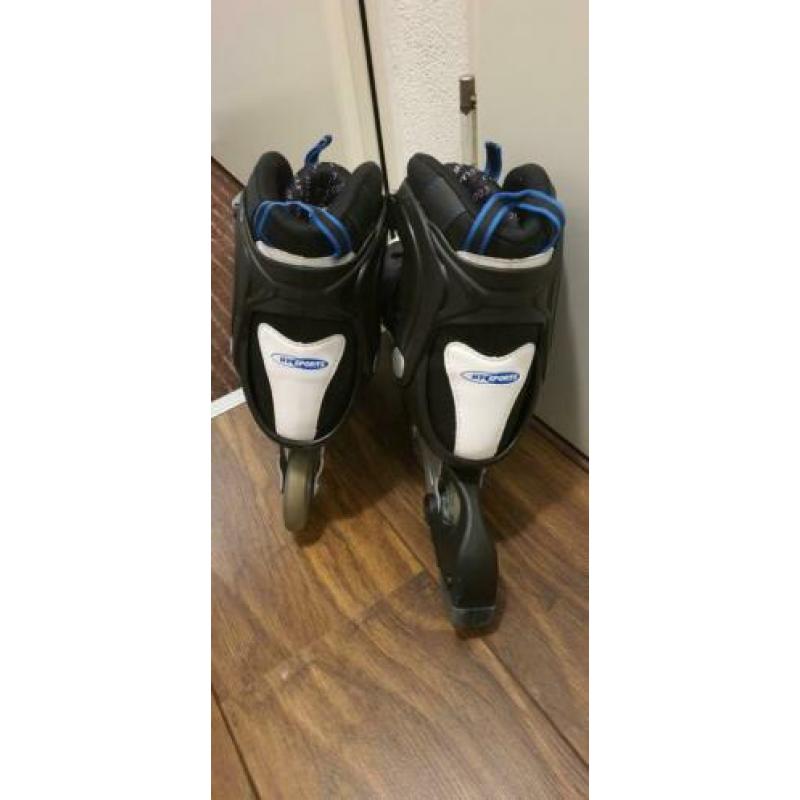 SKATES maat 46