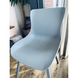Hartman designstoel