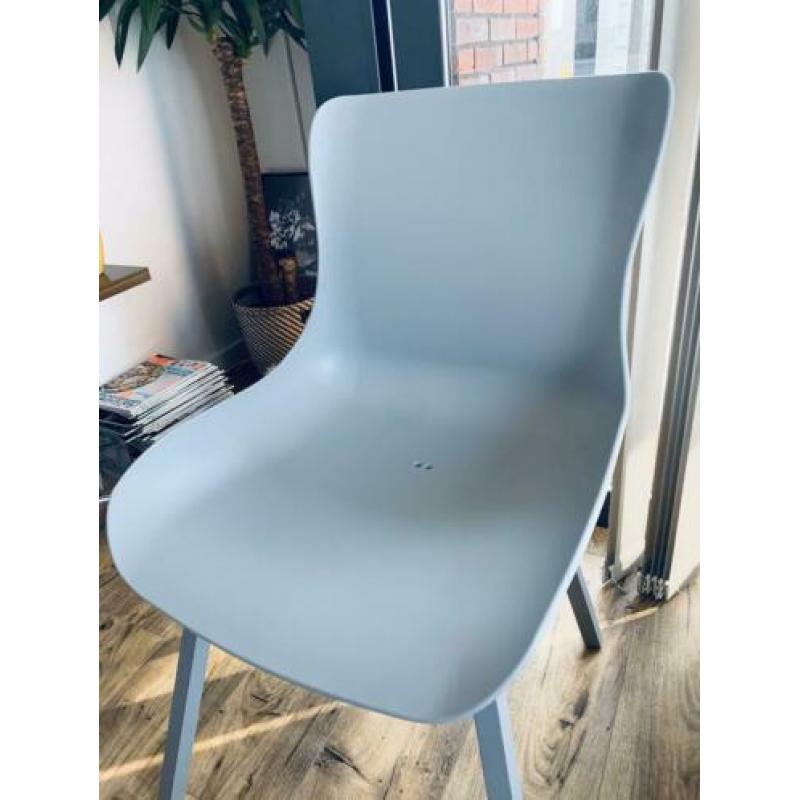 Hartman designstoel