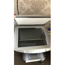 Hp printer