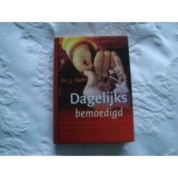 Theologische boeken a 1,50 p st,10 voor 12,50,20 v. 20,00 eu