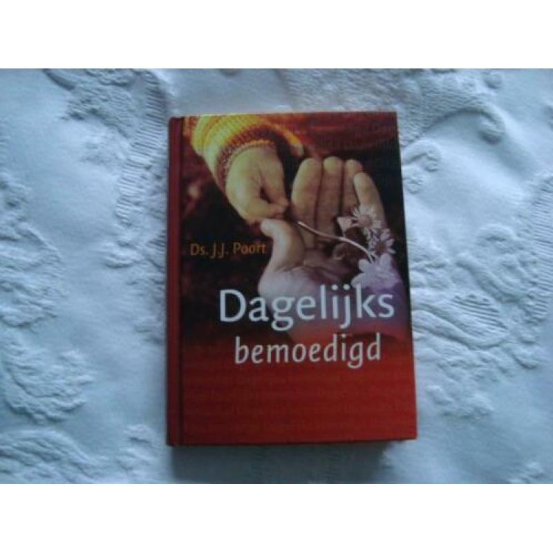 Theologische boeken a 1,50 p st,10 voor 12,50,20 v. 20,00 eu