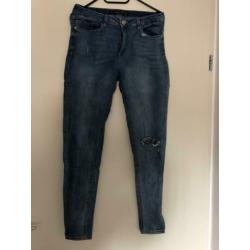 Jeans Berska