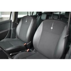 Renault Clio 1.2 TCE 103pk Night&Day | INRUILEN MOGELIJK