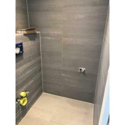 Vloertegel Casalgrande Padana Marte Grigio Marostica