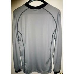 nike drifit dames baselayer ondershirt xxl