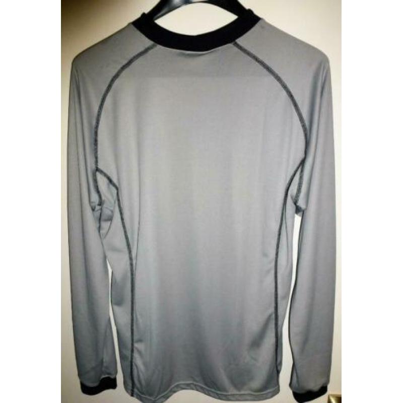 nike drifit dames baselayer ondershirt xxl