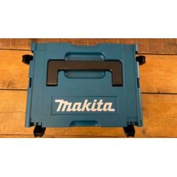 Makita slagschroevendraaier 14.4v 3.0ah