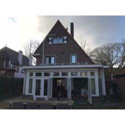 Mooie grote lichtstraat 2 bij 5 m