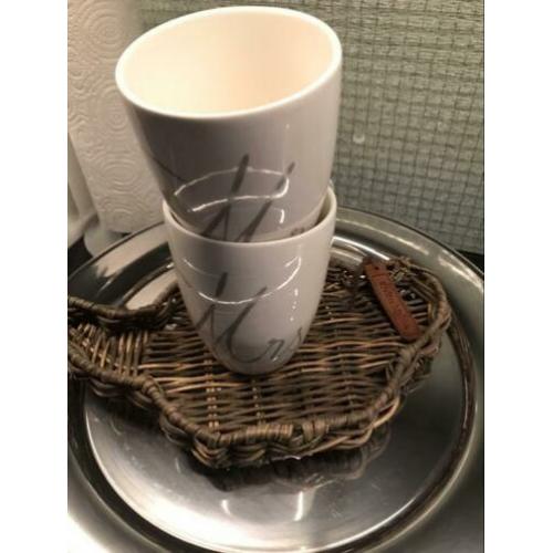 Rivièra Maison set izgs!