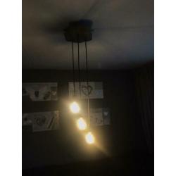 Design hanglamp