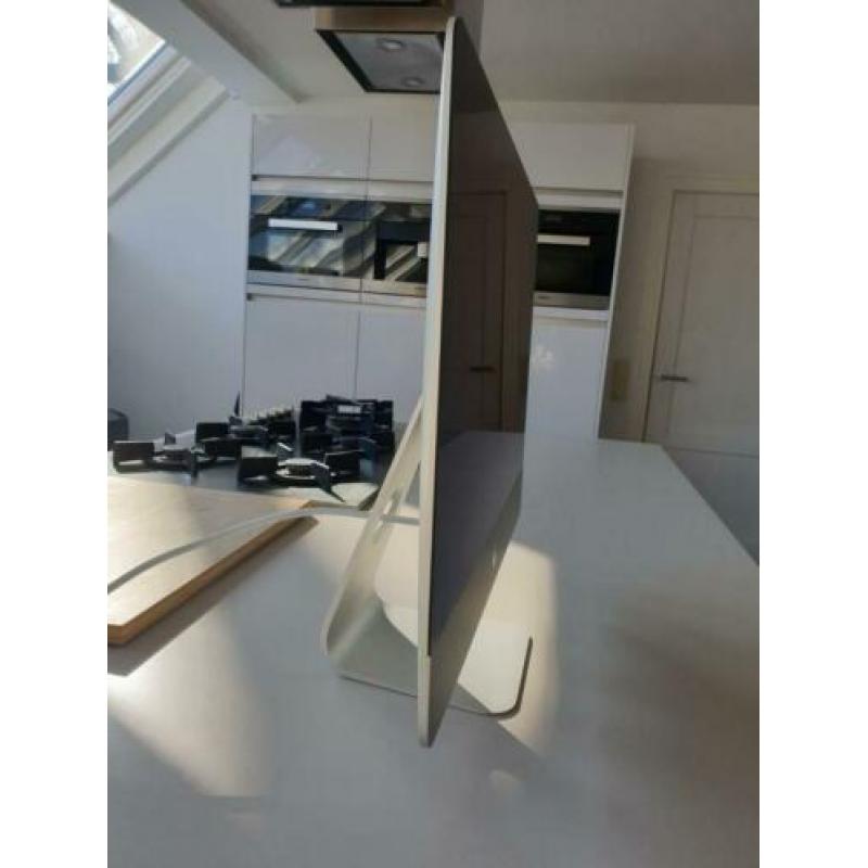 ZGAN Imac 21.5 Retina 4K. zie voor meer info text.