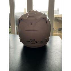 Arai Mx-v maar xs/s