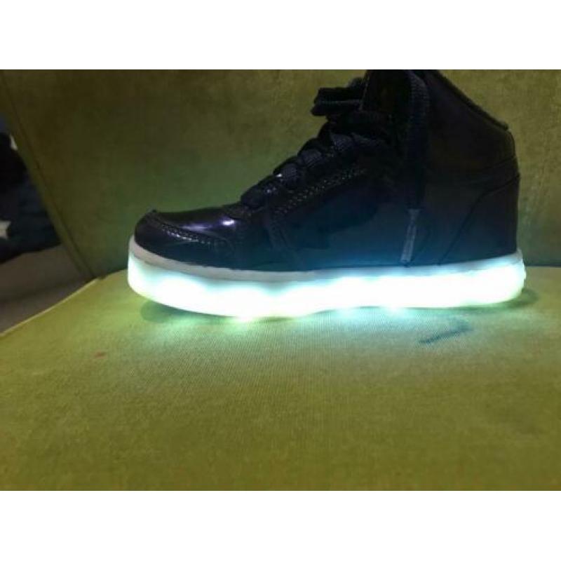 Skechers Energy Light 28 Meisje