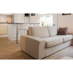 Te huur prachtig appartement Toplocatie!!