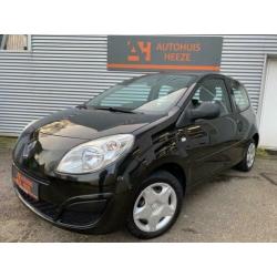 Renault Twingo 1.2 Dynamique *STUURBEKR.*AIRCO*ELEKTR. RAMEN