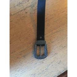 Riem fashion kingdom