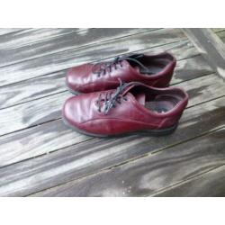 Mooie PANAMA JACK schoenen maat 38
