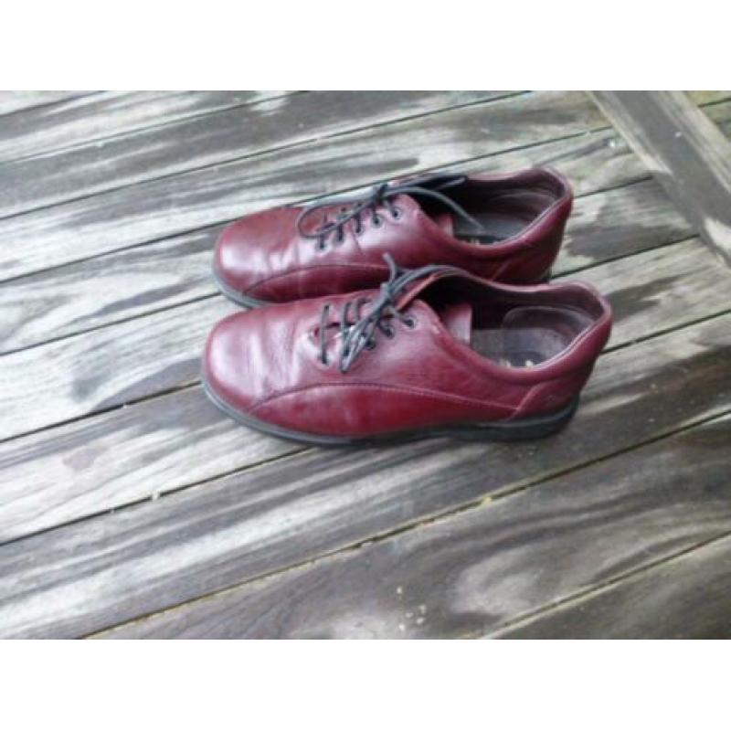 Mooie PANAMA JACK schoenen maat 38