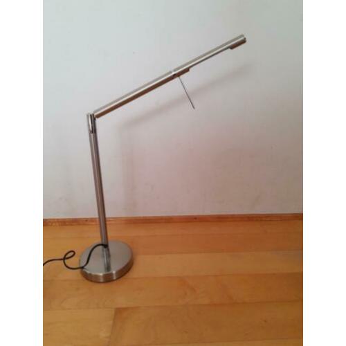 design bureaulamp Lucide Bergamo